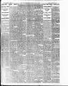 Irish Independent Monday 10 June 1907 Page 5