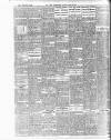 Irish Independent Monday 10 June 1907 Page 6