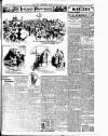 Irish Independent Monday 10 June 1907 Page 9