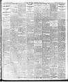 Irish Independent Wednesday 12 June 1907 Page 5