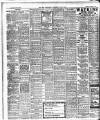 Irish Independent Wednesday 12 June 1907 Page 8