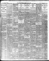 Irish Independent Thursday 13 June 1907 Page 5