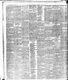 Irish Independent Thursday 13 June 1907 Page 6