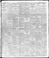 Irish Independent Friday 14 June 1907 Page 5
