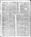 Irish Independent Friday 14 June 1907 Page 6