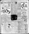 Irish Independent Friday 14 June 1907 Page 7