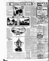 Irish Independent Saturday 15 June 1907 Page 8