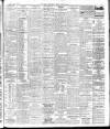 Irish Independent Monday 17 June 1907 Page 3