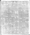 Irish Independent Tuesday 18 June 1907 Page 5