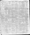 Irish Independent Thursday 27 June 1907 Page 5