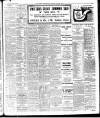 Irish Independent Saturday 29 June 1907 Page 3