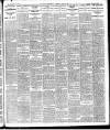 Irish Independent Saturday 29 June 1907 Page 5