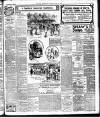 Irish Independent Saturday 29 June 1907 Page 7