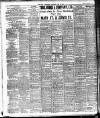 Irish Independent Saturday 29 June 1907 Page 8