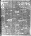 Irish Independent Thursday 04 July 1907 Page 5