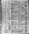 Irish Independent Friday 12 July 1907 Page 3