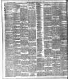 Irish Independent Friday 12 July 1907 Page 6