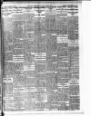 Irish Independent Monday 15 July 1907 Page 5