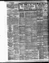 Irish Independent Monday 15 July 1907 Page 8