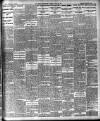 Irish Independent Monday 22 July 1907 Page 5