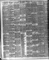 Irish Independent Monday 22 July 1907 Page 6