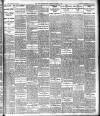 Irish Independent Thursday 01 August 1907 Page 5