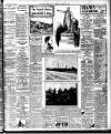 Irish Independent Saturday 03 August 1907 Page 7