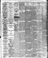 Irish Independent Tuesday 06 August 1907 Page 4