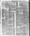 Irish Independent Tuesday 06 August 1907 Page 6