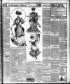 Irish Independent Tuesday 06 August 1907 Page 7