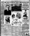 Irish Independent Wednesday 07 August 1907 Page 7