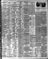 Irish Independent Thursday 08 August 1907 Page 3