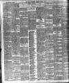 Irish Independent Thursday 08 August 1907 Page 6