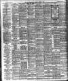 Irish Independent Saturday 10 August 1907 Page 8