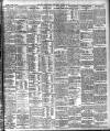 Irish Independent Wednesday 14 August 1907 Page 3