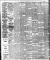 Irish Independent Wednesday 14 August 1907 Page 4