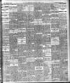 Irish Independent Wednesday 14 August 1907 Page 5