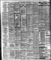 Irish Independent Wednesday 14 August 1907 Page 8