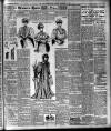Irish Independent Monday 02 September 1907 Page 7