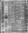 Irish Independent Wednesday 04 September 1907 Page 4