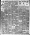 Irish Independent Thursday 05 September 1907 Page 5