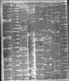 Irish Independent Thursday 05 September 1907 Page 6