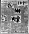Irish Independent Thursday 05 September 1907 Page 7