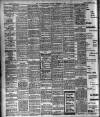 Irish Independent Thursday 05 September 1907 Page 8