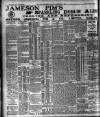 Irish Independent Saturday 07 September 1907 Page 2