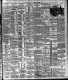 Irish Independent Saturday 07 September 1907 Page 3