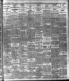 Irish Independent Saturday 07 September 1907 Page 5