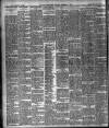 Irish Independent Saturday 07 September 1907 Page 6