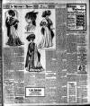 Irish Independent Monday 09 September 1907 Page 7