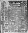 Irish Independent Monday 09 September 1907 Page 8